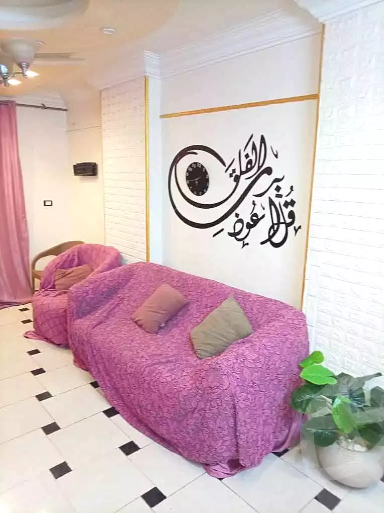 https://aqarmap.com.eg/en/listing/7190160-for-sale-cairo-faisal-el-taweaan