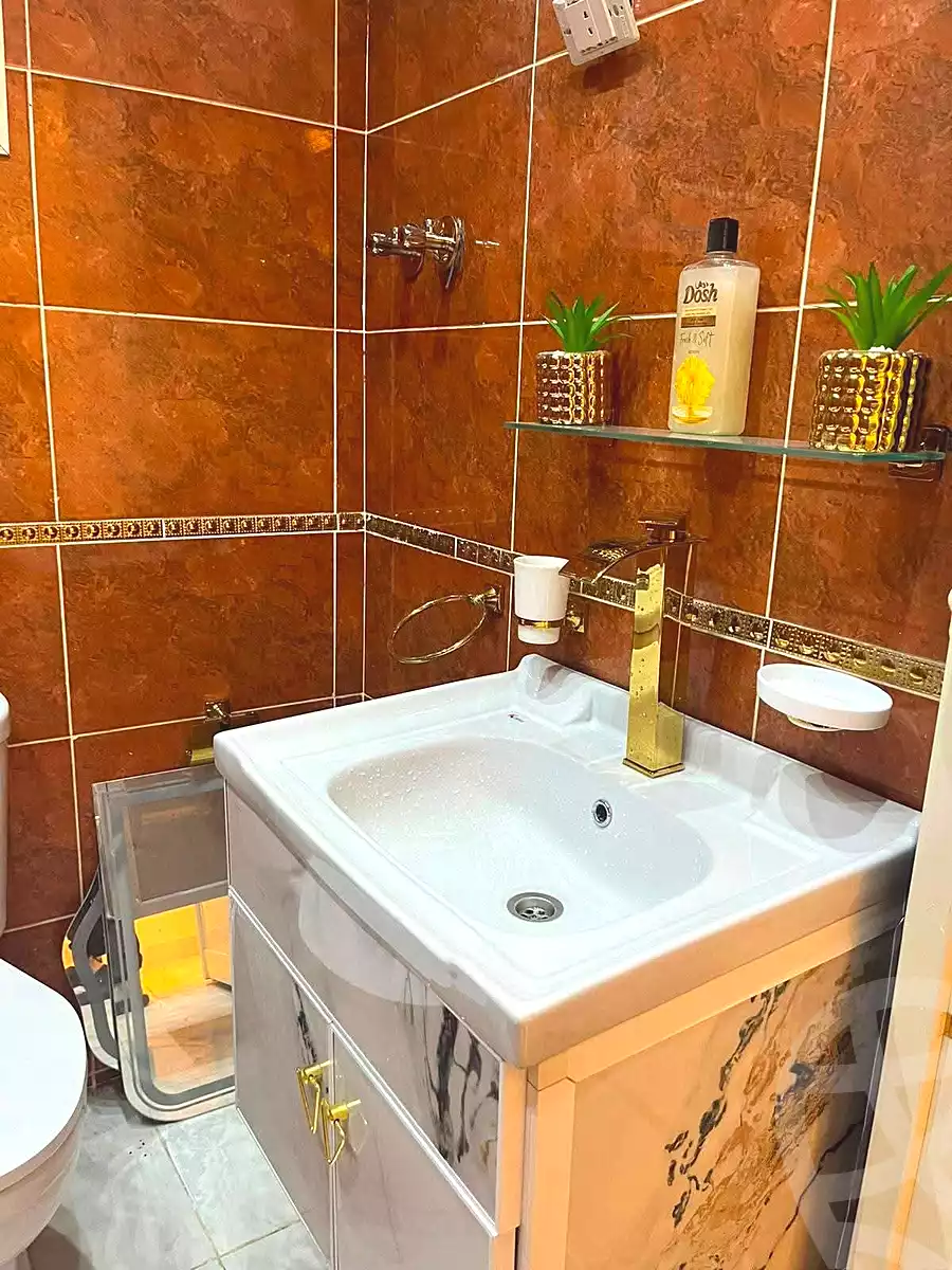 https://aqarmap.com.eg/ar/listing/7190168-for-sale-cairo-ain-shams-mnshy-lthryr