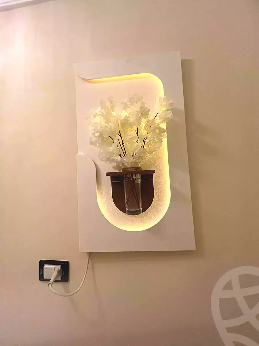https://aqarmap.com.eg/ar/listing/7190168-for-sale-cairo-ain-shams-mnshy-lthryr