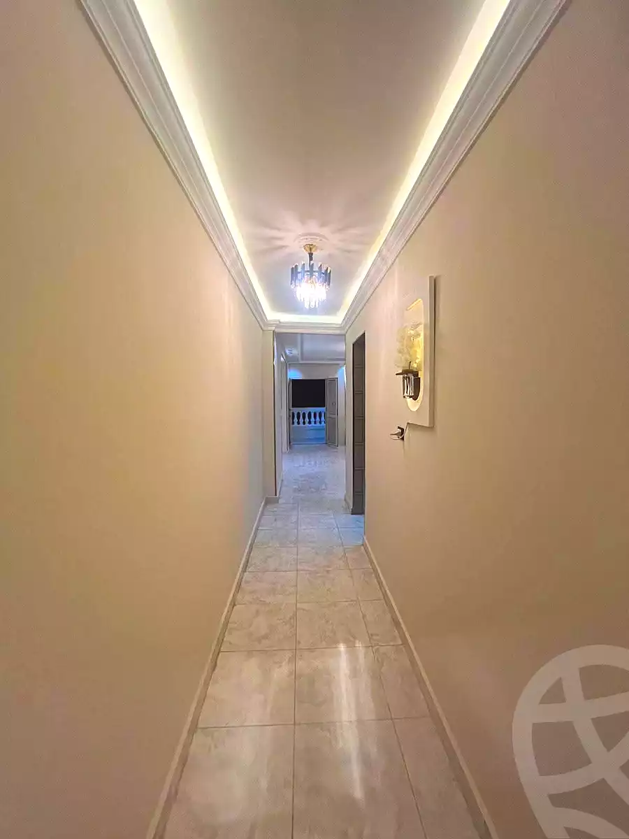 https://aqarmap.com.eg/ar/listing/7190168-for-sale-cairo-ain-shams-mnshy-lthryr