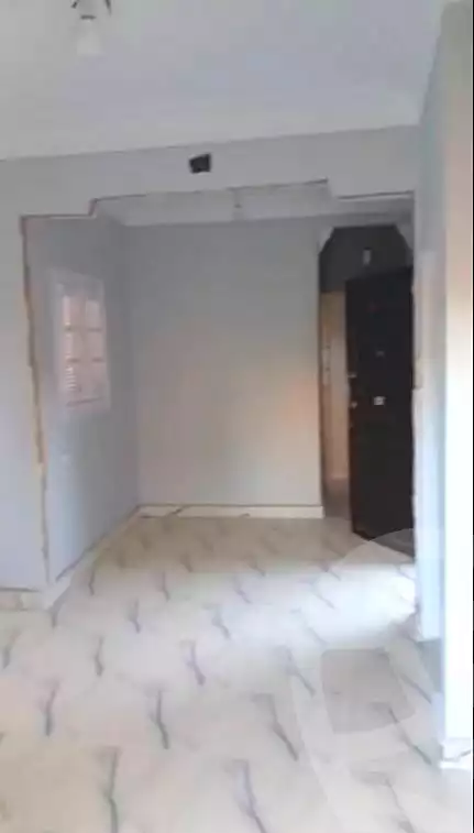 https://aqarmap.com.eg/en/listing/7190169-for-sale-cairo-el-haram-shareaa-khatem-el-morsalen