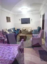 https://aqarmap.com.eg/ar/listing/7190172-for-rent-ismailia-ismailia-city-el-shaikh-zayed-st