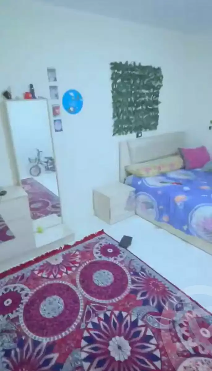 https://aqarmap.com.eg/en/listing/7190174-for-sale-cairo-elnozha-Streettt-27
