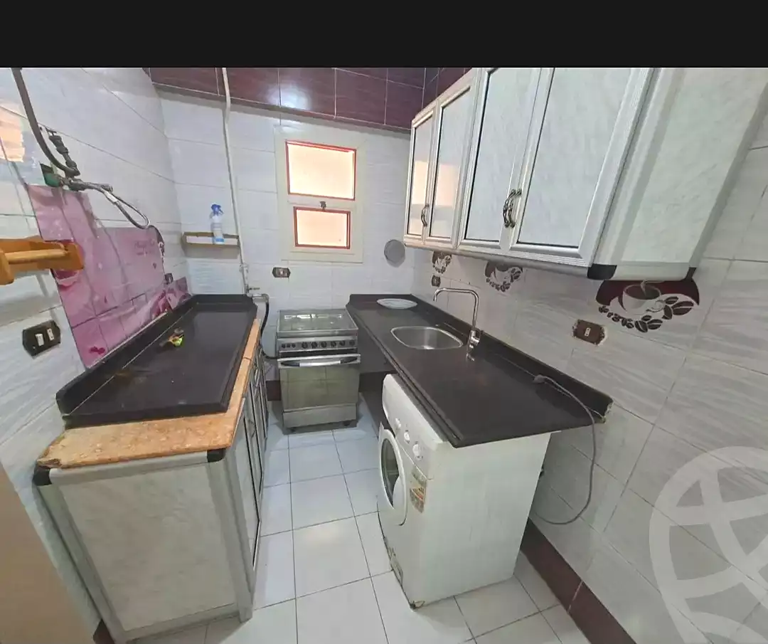 https://aqarmap.com.eg/en/listing/7190180-for-sale-alexandria-sydy-bshr-sydy-bshr-bhry