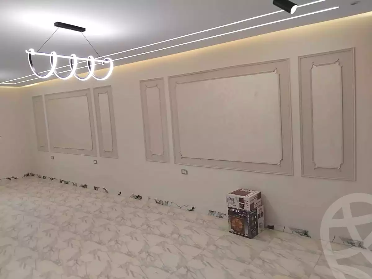 https://aqarmap.com.eg/ar/listing/7190178-for-sale-cairo-el-haram-el-lebeny