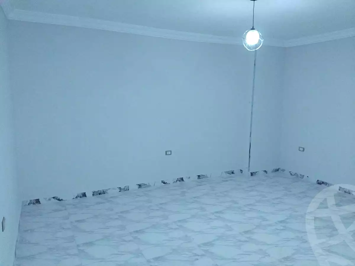 https://aqarmap.com.eg/ar/listing/7190178-for-sale-cairo-el-haram-el-lebeny
