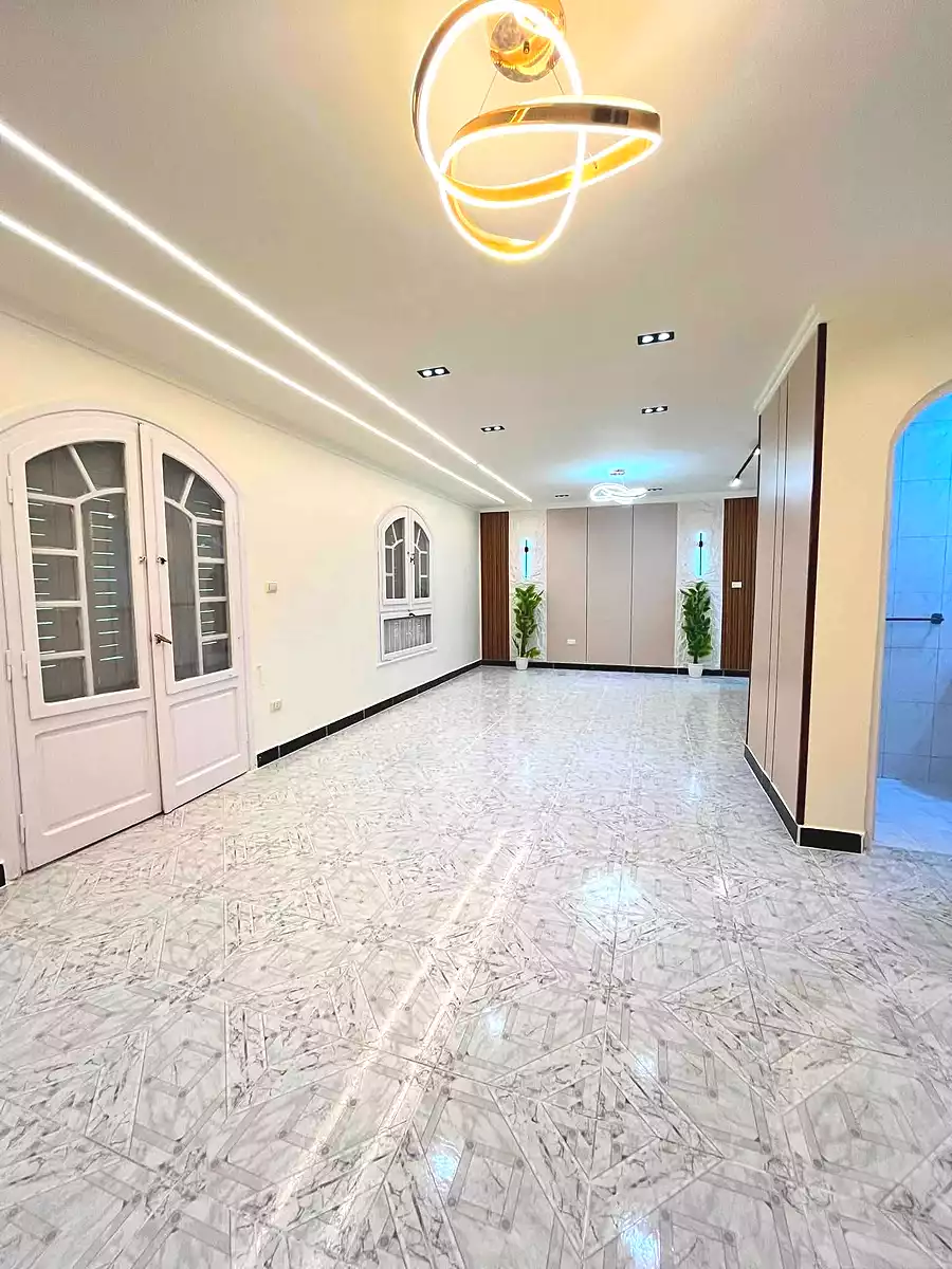 https://aqarmap.com.eg/en/listing/7190181-for-sale-alexandria-al-agamy