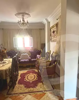 https://aqarmap.com.eg/ar/listing/7190179-for-sale-ismailia-ismailia-city-ismailia-city