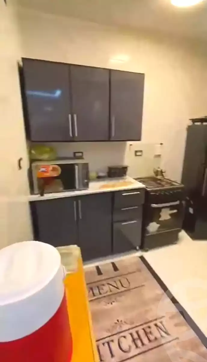 https://aqarmap.com.eg/ar/listing/7190183-for-sale-cairo-ain-shams-el-naam-shahin-st