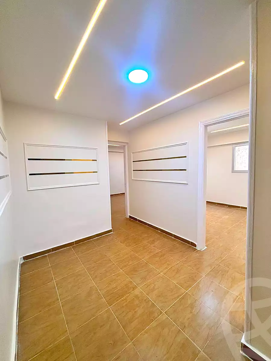 https://aqarmap.com.eg/ar/listing/7190191-for-sale-alexandria-el-asafra-shr-45