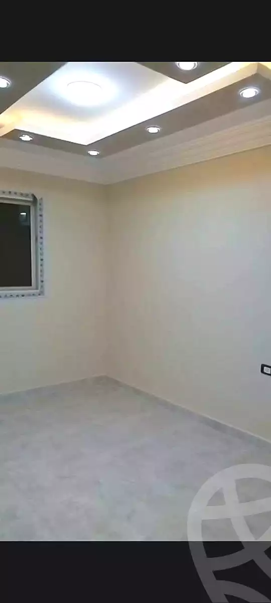 https://aqarmap.com.eg/en/listing/7190196-for-sale-cairo-nozha-2-Street-15