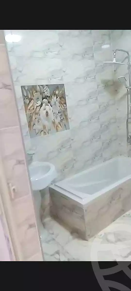 https://aqarmap.com.eg/en/listing/7190196-for-sale-cairo-nozha-2-Street-15