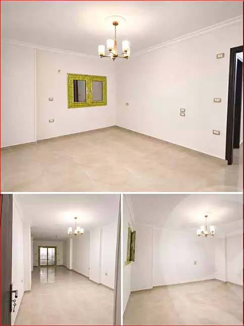 https://aqarmap.com.eg/en/listing/7190194-for-sale-cairo-helwan-helwan-el-sharkeya-latif-basha-st
