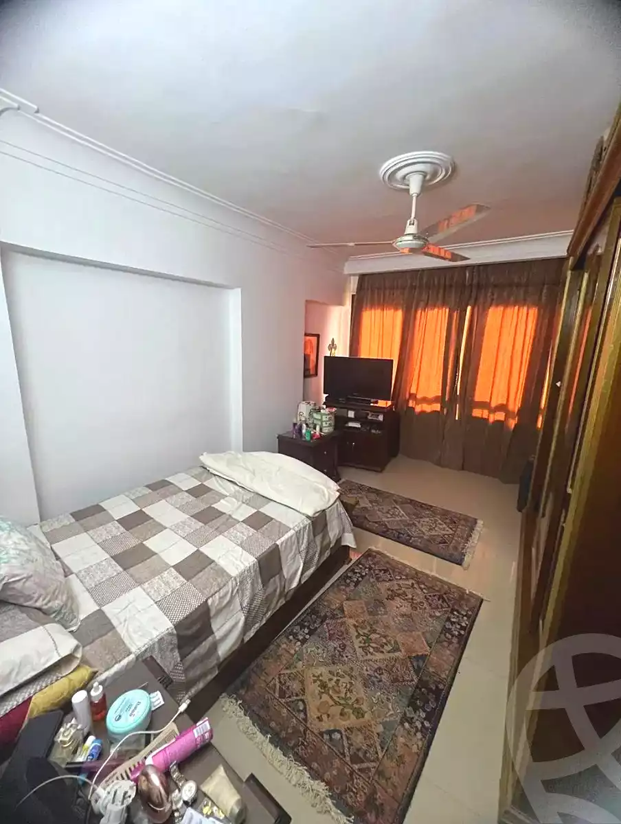 https://aqarmap.com.eg/en/listing/7190184-for-sale-cairo-mokattam-lhdb-l-ly-shareaa-9