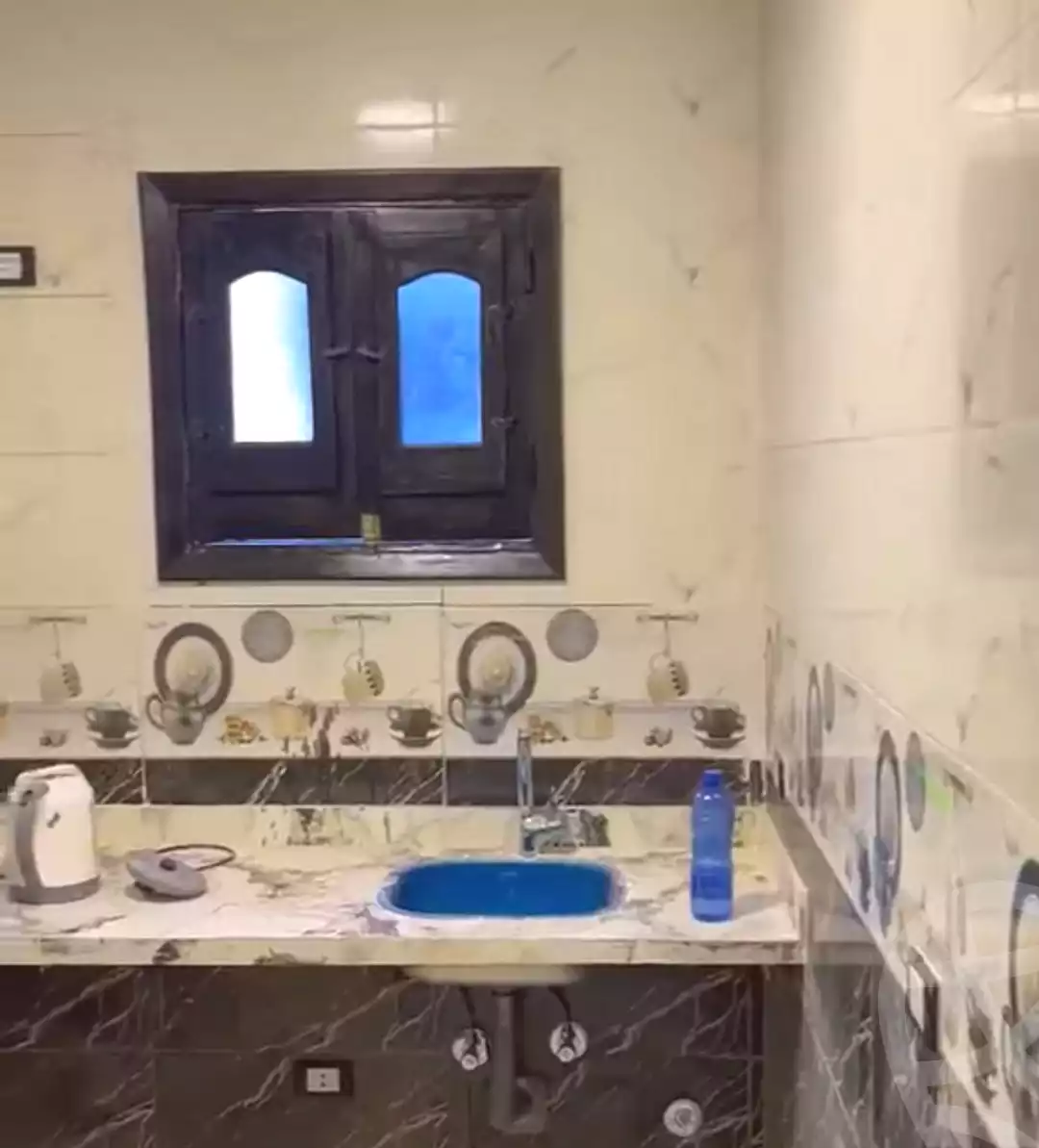 https://aqarmap.com.eg/en/listing/7190201-for-sale-cairo-ain-shams-ain-shams-el-sharkia-el-eshrein-stt