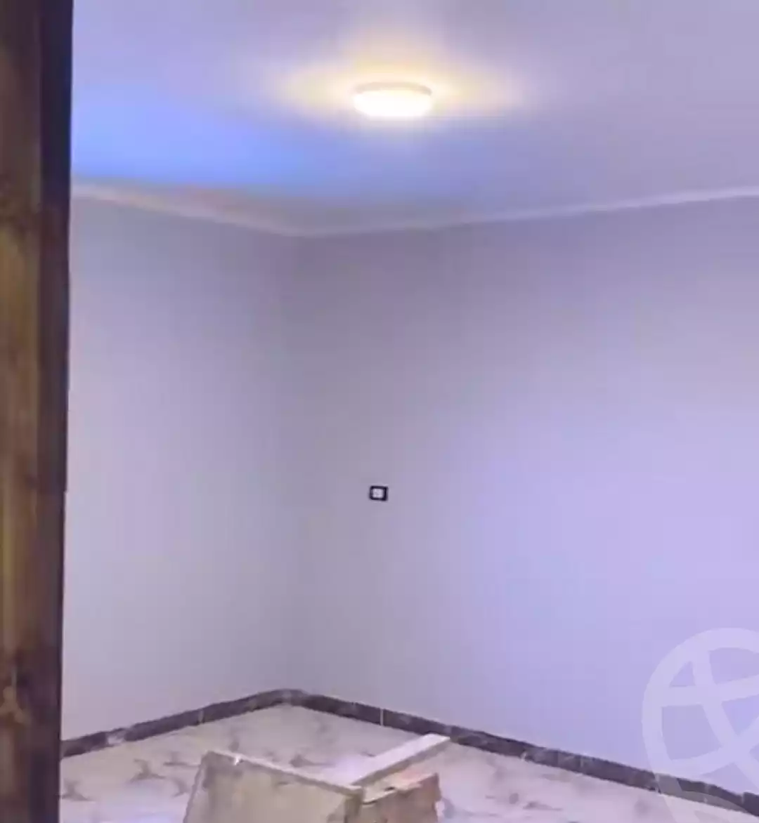 https://aqarmap.com.eg/en/listing/7190201-for-sale-cairo-ain-shams-ain-shams-el-sharkia-el-eshrein-stt