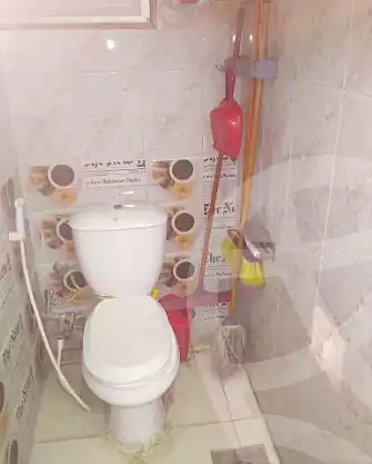 https://aqarmap.com.eg/en/listing/7190206-for-rent-ismailia-qry-ljndwl