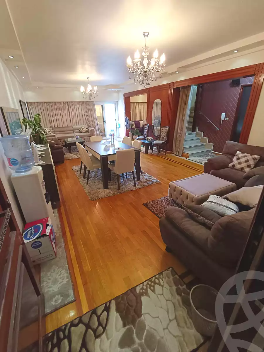 https://aqarmap.com.eg/ar/listing/7190208-for-sale-alexandria-sydy-bshr-sydy-bshr-bhry