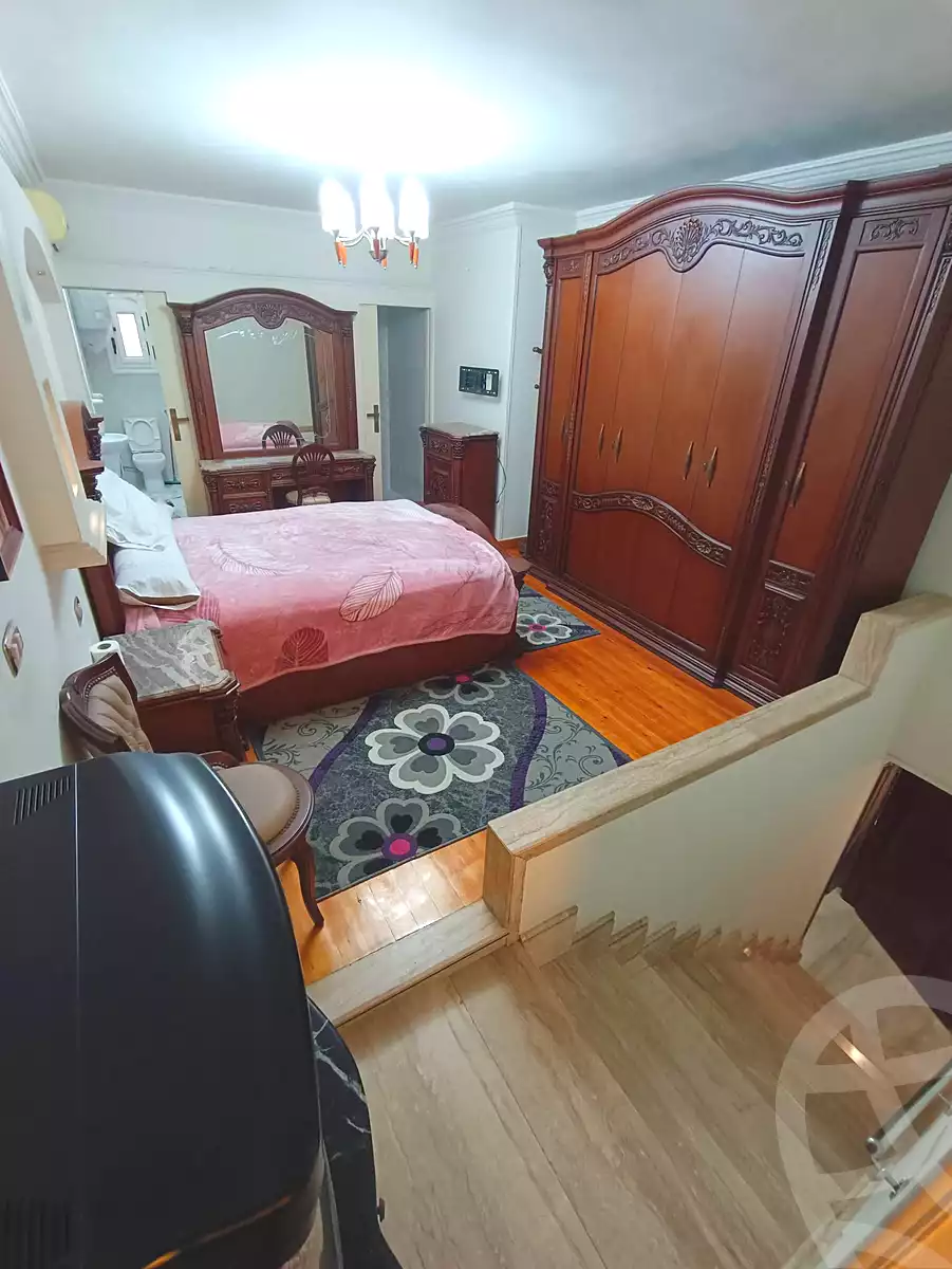 https://aqarmap.com.eg/ar/listing/7190208-for-sale-alexandria-sydy-bshr-sydy-bshr-bhry