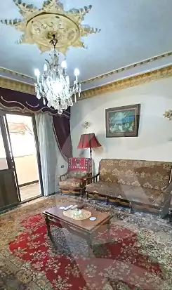 https://aqarmap.com.eg/en/listing/7190214-for-rent-port-said-mdyn-bwr-s-yd-hai-el-zhour