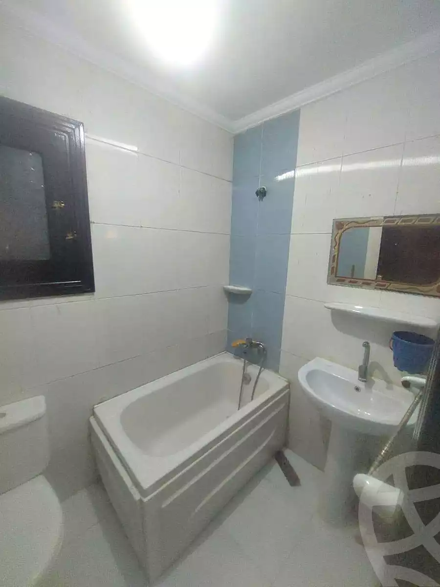 https://aqarmap.com.eg/en/listing/7190218-for-sale-alexandria-al-agamy-el-kilo-21