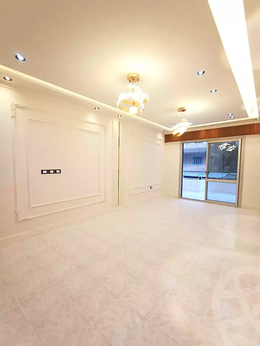 https://aqarmap.com.eg/en/listing/7190223-for-sale-alexandria-al-agamy