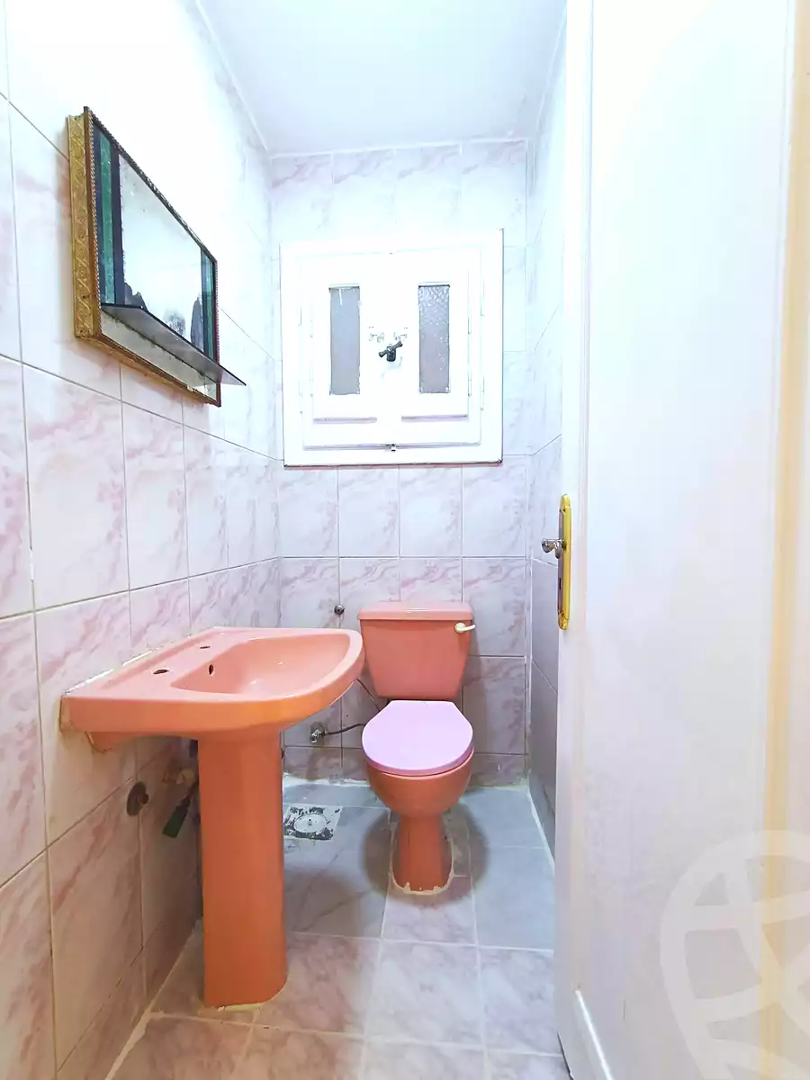 https://aqarmap.com.eg/en/listing/7190223-for-sale-alexandria-al-agamy