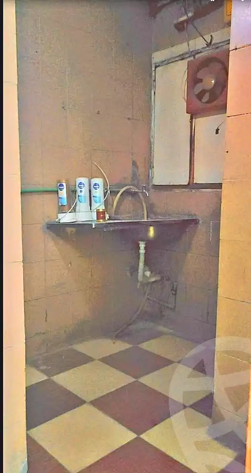 https://aqarmap.com.eg/ar/listing/7190228-for-sale-cairo-faisal-hassan-mohamed-st