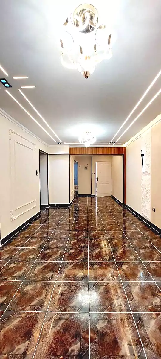 https://aqarmap.com.eg/en/listing/7190230-for-sale-alexandria-al-agamy