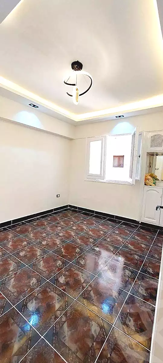 https://aqarmap.com.eg/en/listing/7190230-for-sale-alexandria-al-agamy