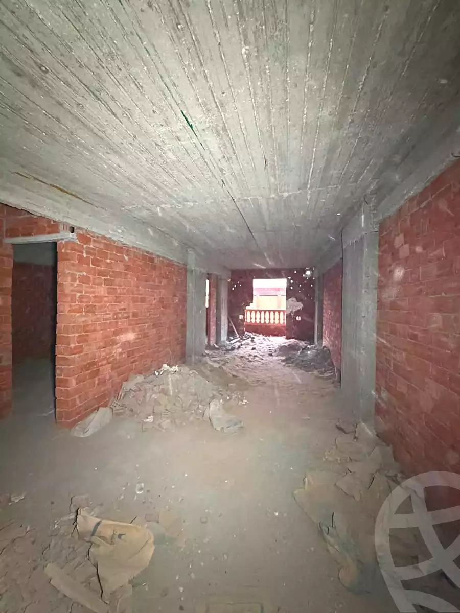 https://aqarmap.com.eg/en/listing/7190233-for-sale-cairo-elnozha-Streettt-27