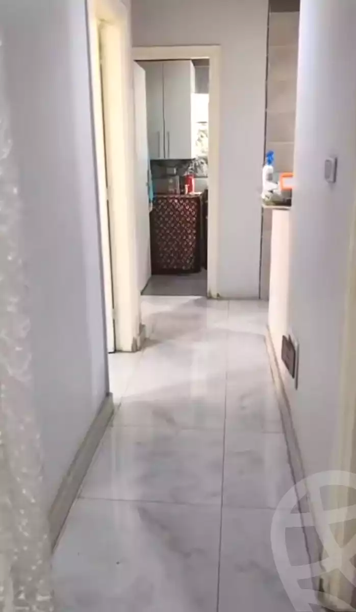 https://aqarmap.com.eg/ar/listing/7190237-for-sale-cairo-ain-shams-ahmed-esmat-st