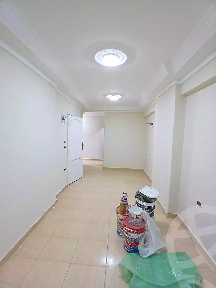 https://aqarmap.com.eg/ar/listing/7190243-for-sale-alexandria-sydy-bshr-sydy-bshr-bhry-gamal-abd-el-nasir-st