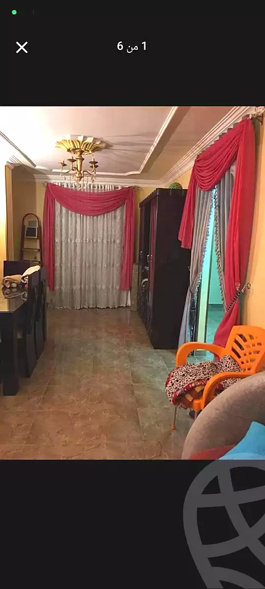 https://aqarmap.com.eg/en/listing/7190244-for-sale-cairo-helwan-mnshy-yn-hlwn-rael-st