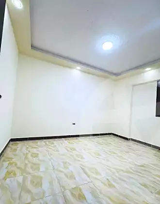 https://aqarmap.com.eg/en/listing/7190249-for-sale-alexandria-al-agamy-shataa-el-nakheel