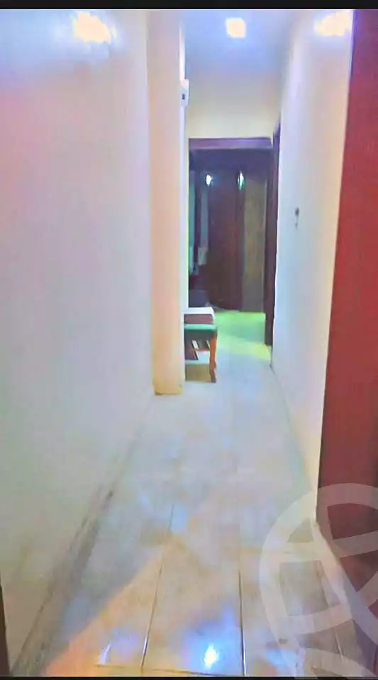 https://aqarmap.com.eg/en/listing/7190260-for-sale-cairo-faisal-el-taweaan