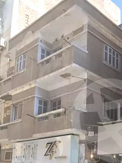 https://aqarmap.com.eg/ar/listing/7099850-for-sale-suez-suez-city