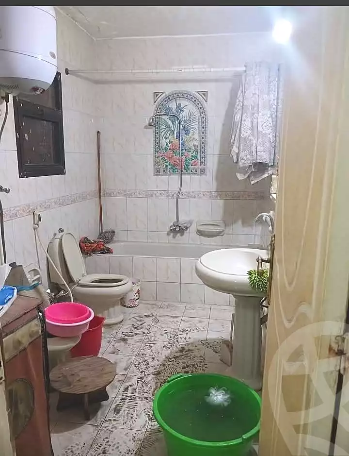 https://aqarmap.com.eg/en/listing/7190265-for-sale-cairo-ain-shams