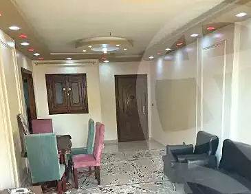 https://aqarmap.com.eg/ar/listing/7190266-for-rent-alexandria-camp-cesar
