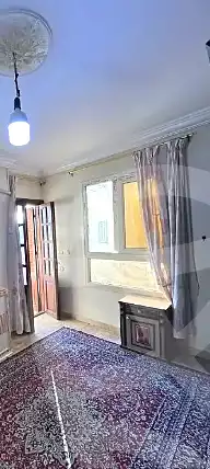 https://aqarmap.com.eg/ar/listing/7190266-for-rent-alexandria-camp-cesar