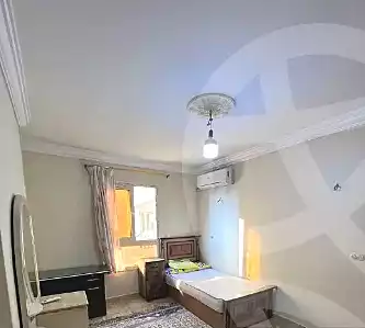 https://aqarmap.com.eg/ar/listing/7190266-for-rent-alexandria-camp-cesar