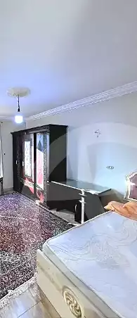 https://aqarmap.com.eg/ar/listing/7190266-for-rent-alexandria-camp-cesar