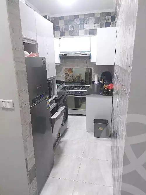 https://aqarmap.com.eg/ar/listing/7190245-for-sale-cairo-el-zaytun-lzytwn-lgrby-el-gabal-canal-st