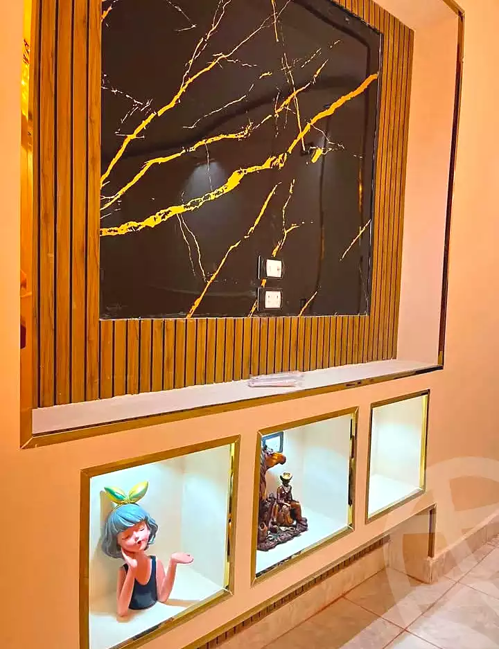 https://aqarmap.com.eg/en/listing/7190279-for-sale-cairo-ain-shams