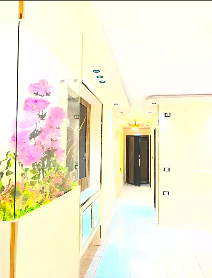 https://aqarmap.com.eg/en/listing/7190279-for-sale-cairo-ain-shams