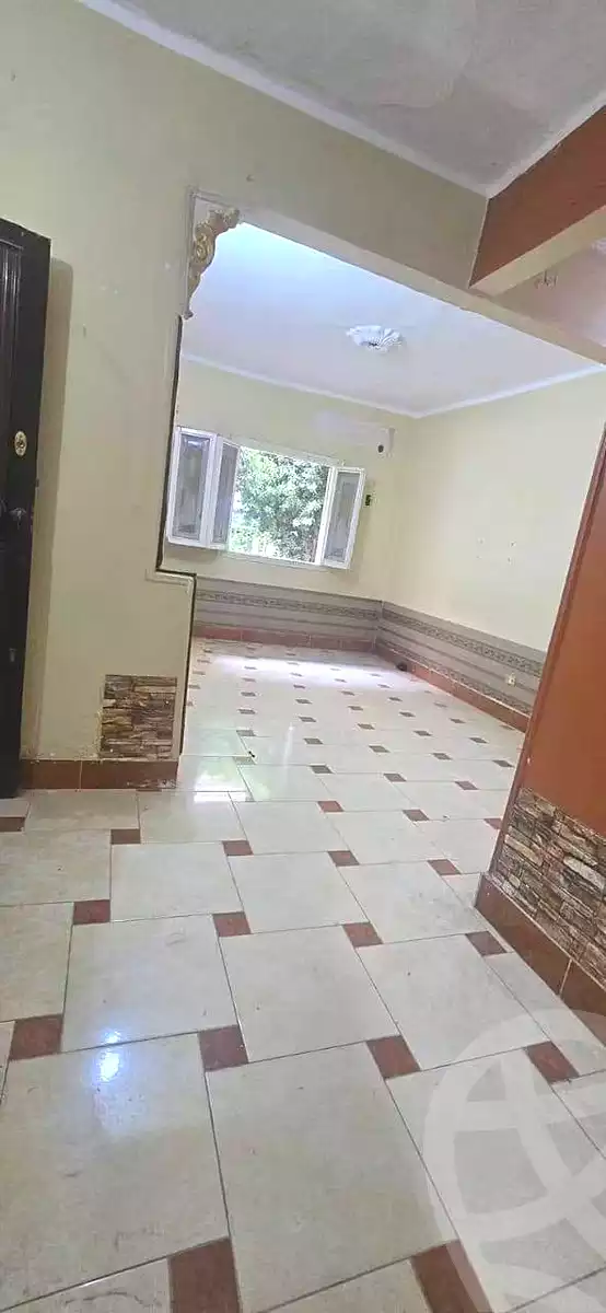 https://aqarmap.com.eg/ar/listing/7190280-for-rent-cairo-helwan-helwan-el-sharkeya-ismael-kamel-st