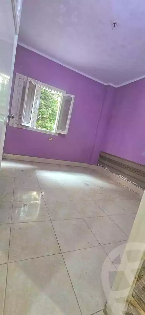 https://aqarmap.com.eg/ar/listing/7190280-for-rent-cairo-helwan-helwan-el-sharkeya-ismael-kamel-st