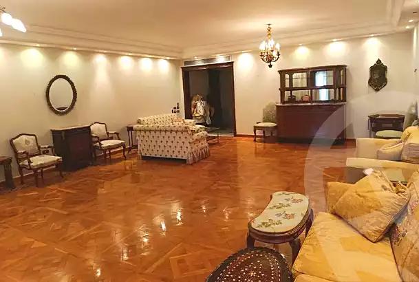 https://aqarmap.com.eg/ar/listing/7190283-for-sale-alexandria-camp-cesar-el-gaish-rd