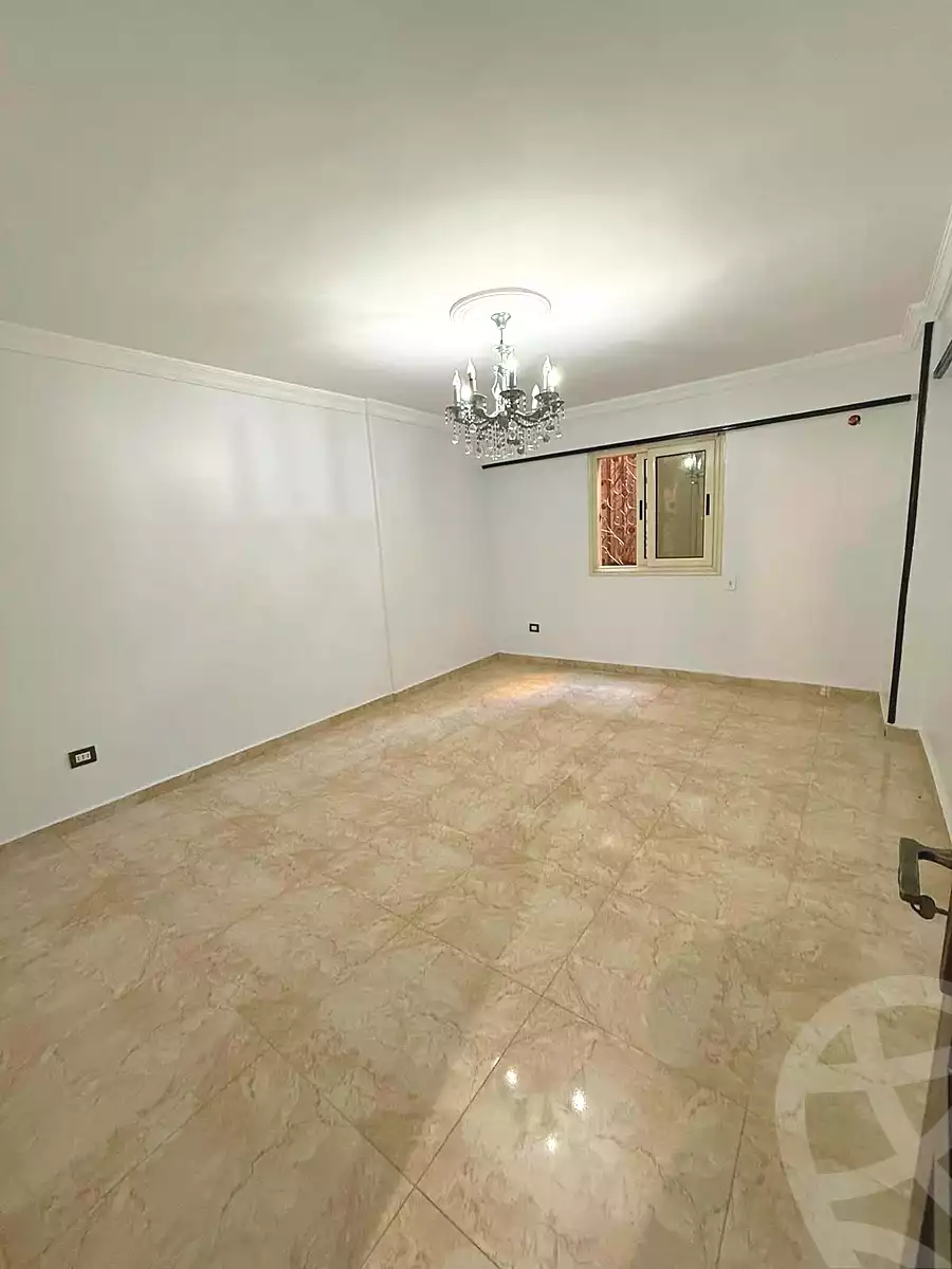 https://aqarmap.com.eg/en/listing/7190284-for-sale-alexandria-el-mandara-alex-el-mandara-bahri