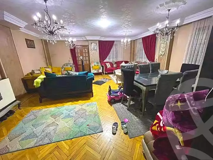 https://aqarmap.com.eg/ar/listing/7190288-for-sale-cairo-helwan-el-ezba-el-qebliah-ragheb-st